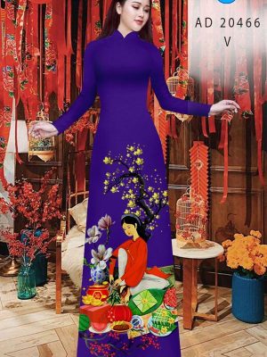 1608088106 531 vai ao dai dep hien nay (17)